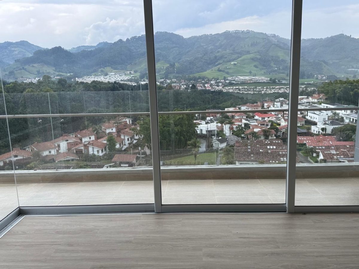 Inmueble del portafolio de Ibonne Toro publicado en Properati
